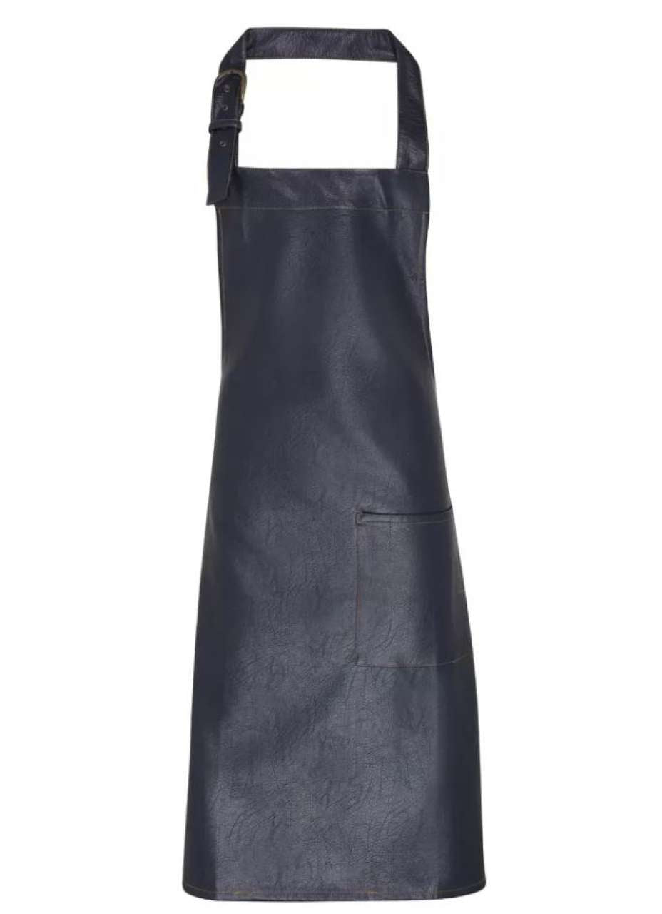 majcoteka:sku:pr139nv-u:color:pr139-navy-a1.jpg