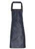 majcoteka:sku:pr139nv-u:color:pr139-navy-a1.jpg