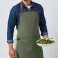 majcoteka:style:PR144:main:pr144-1.jpg