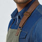 majcoteka:style:PR144:alt:pr144-2.jpg