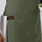majcoteka:style:PR144:alt:pr144-3.jpg