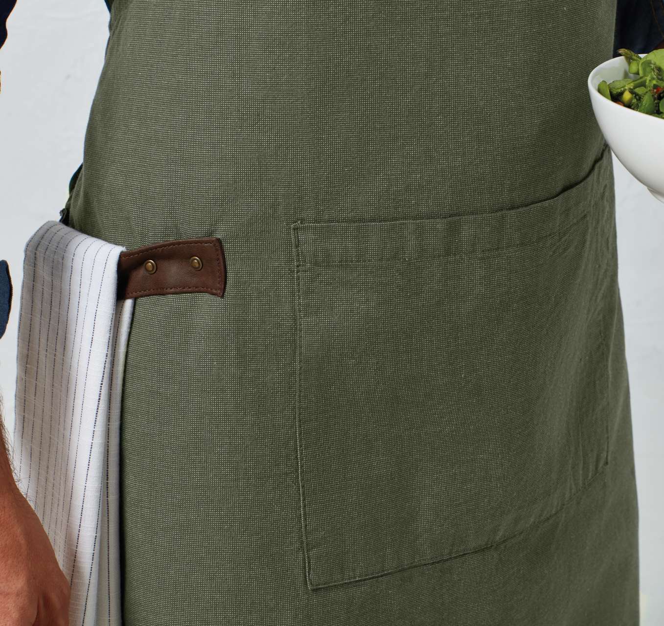 majcoteka:style:PR144:alt:pr144-3.jpg