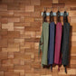 majcoteka:style:PR144:alt:pr144-5.jpg