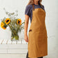 majcoteka:style:PR144:alt:pr144-6.jpg