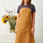 majcoteka:style:PR144:alt:pr144-7.jpg