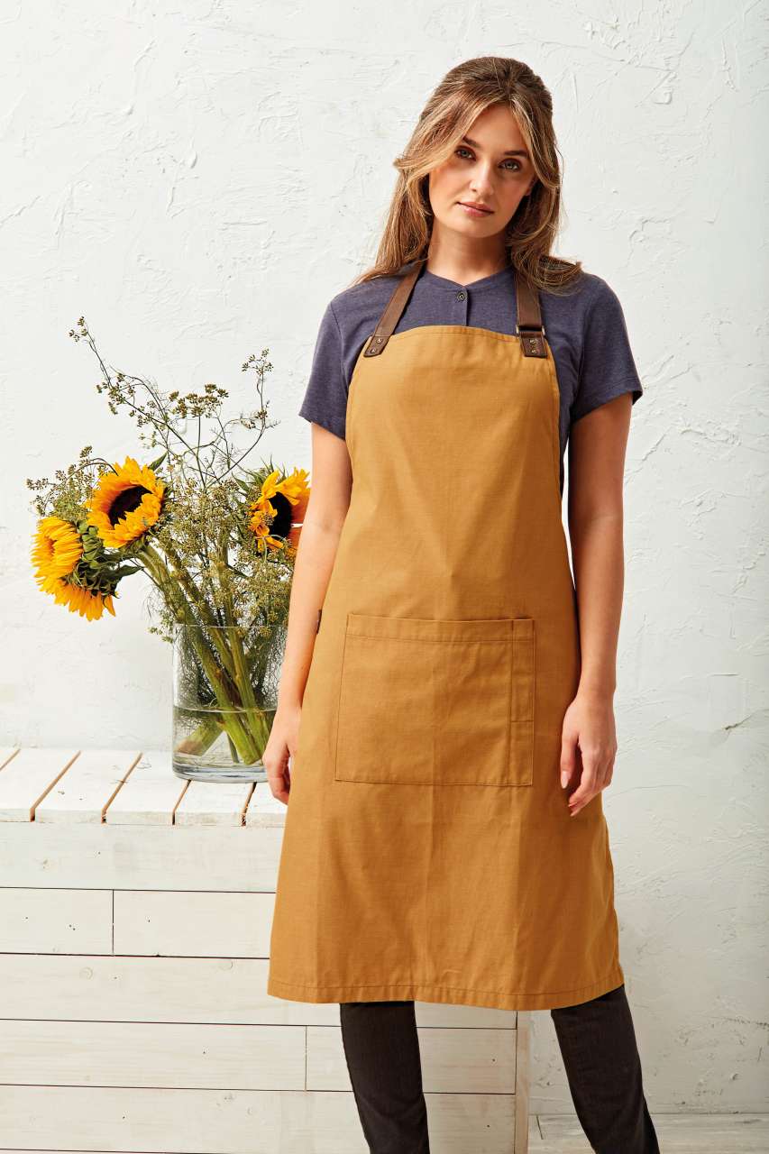 majcoteka:style:PR144:alt:pr144-7.jpg