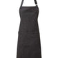 majcoteka:sku:pr144bl-u:color:pr144-black-a1.jpg