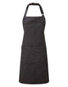 majcoteka:sku:pr144bl-u:color:pr144-black-a1.jpg