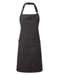 majcoteka:sku:pr144bl-u:color:pr144-black-a1.jpg