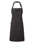 majcoteka:sku:pr144bl-u:color:pr144-black-a1.jpg