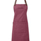 majcoteka:sku:pr144bu-u:color:pr144-burgundy-a2.jpg