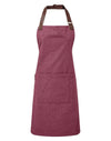 majcoteka:sku:pr144bu-u:color:pr144-burgundy-a2.jpg