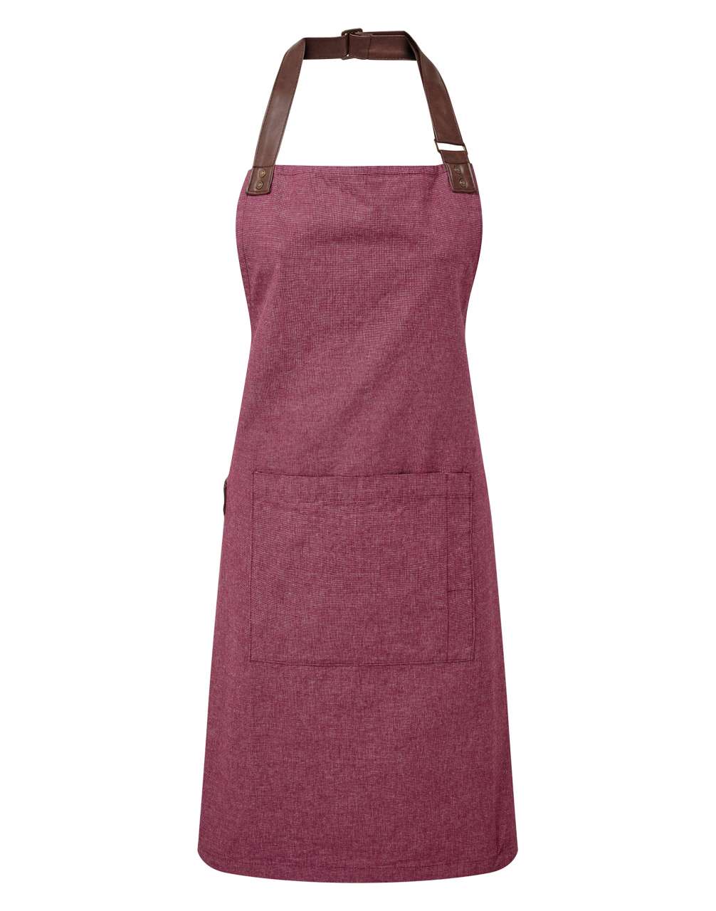 majcoteka:sku:pr144bu-u:color:pr144-burgundy-a2.jpg