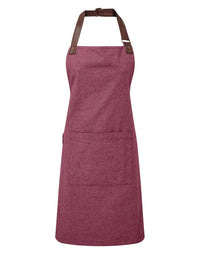 majcoteka:sku:pr144bu-u:color:pr144-burgundy-a2.jpg