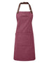 majcoteka:sku:pr144bu-u:color:pr144-burgundy-a2.jpg