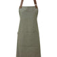 majcoteka:sku:pr144mos-u:color:pr144-moss-a2.jpg