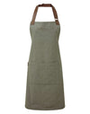 majcoteka:sku:pr144mos-u:color:pr144-moss-a2.jpg