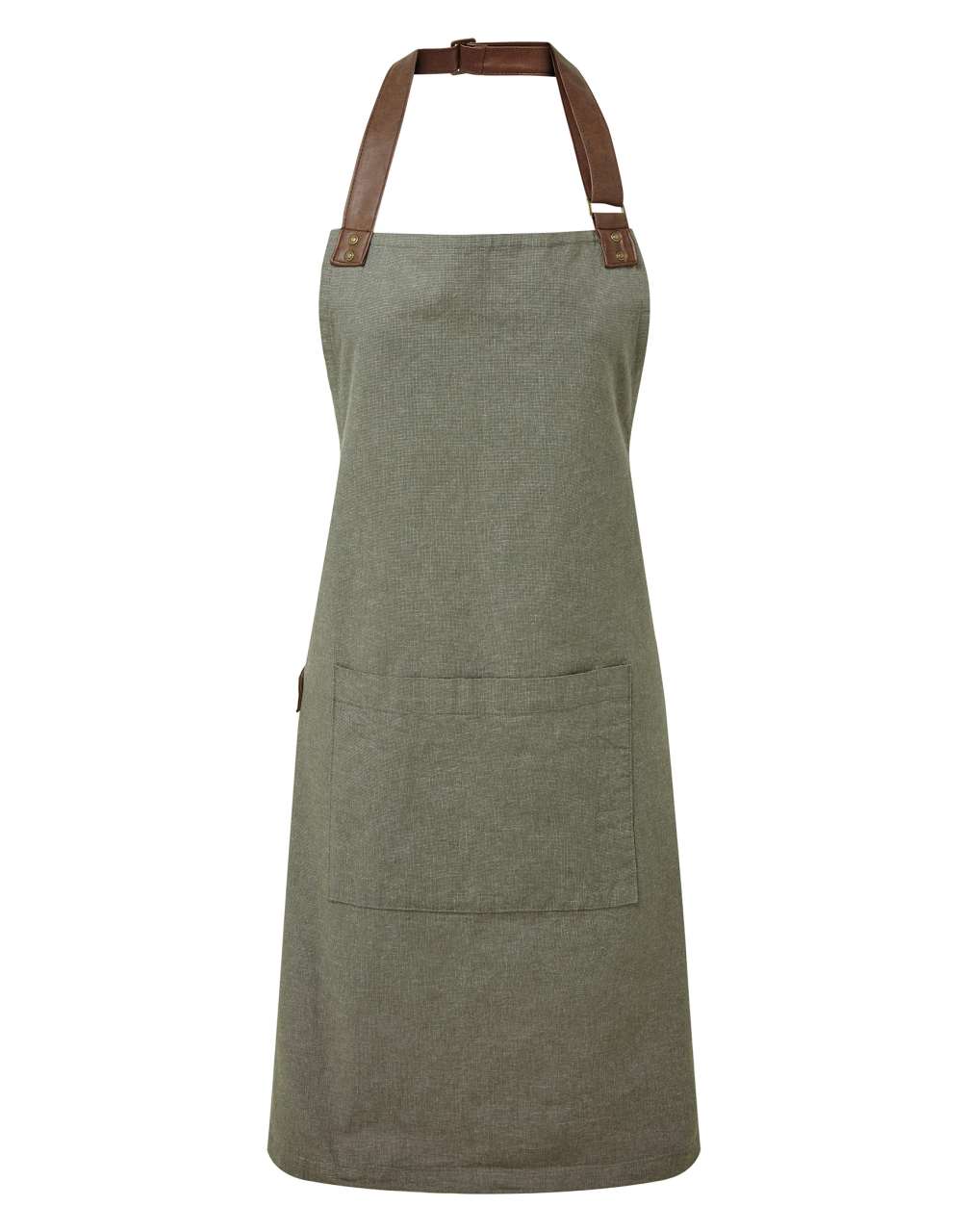 majcoteka:sku:pr144mos-u:color:pr144-moss-a2.jpg