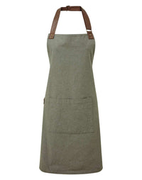majcoteka:sku:pr144mos-u:color:pr144-moss-a2.jpg