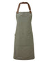 majcoteka:sku:pr144mos-u:color:pr144-moss-a2.jpg