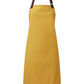 majcoteka:sku:pr144mu-u:color:pr144-mustard-a1.jpg