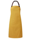 majcoteka:sku:pr144mu-u:color:pr144-mustard-a1.jpg