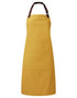 majcoteka:sku:pr144mu-u:color:pr144-mustard-a1.jpg