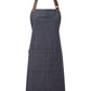 majcoteka:sku:pr144nv-u:color:pr144-navy-a2.jpg