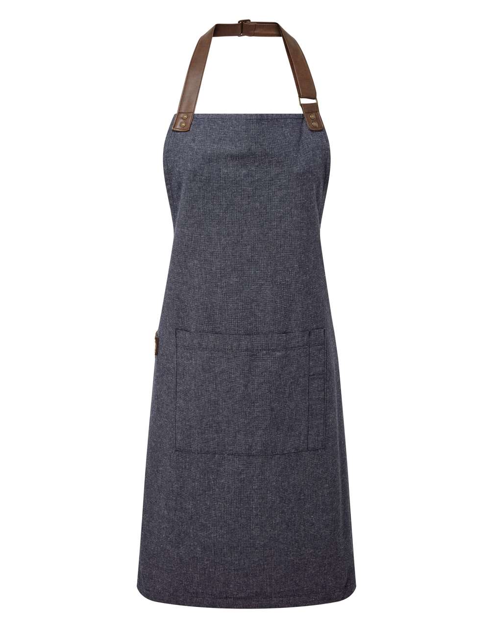 majcoteka:sku:pr144nv-u:color:pr144-navy-a2.jpg