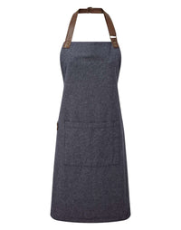 majcoteka:sku:pr144nv-u:color:pr144-navy-a2.jpg