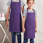 majcoteka:style:PR149:main:pr149-2.jpg