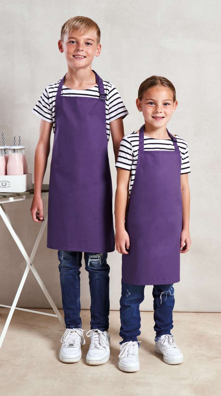 majcoteka:style:PR149:main:pr149-2.jpg