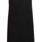 majcoteka:sku:pr149bl-infant:color:pr149-black-a1.jpg