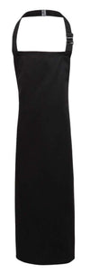 majcoteka:sku:pr149bl-infant:color:pr149-black-a1.jpg