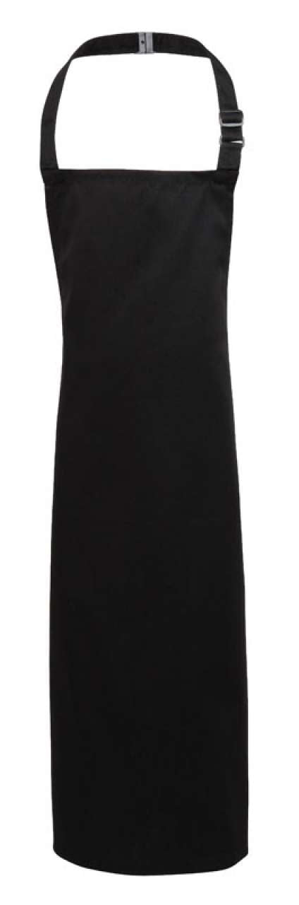 majcoteka:sku:pr149bl-infant:color:pr149-black-a1.jpg