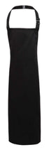 majcoteka:sku:pr149bl-infant:color:pr149-black-a1.jpg