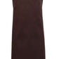 majcoteka:sku:pr149bw-infant:color:pr149-brown-a1.jpg