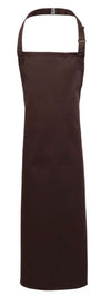 majcoteka:sku:pr149bw-infant:color:pr149-brown-a1.jpg