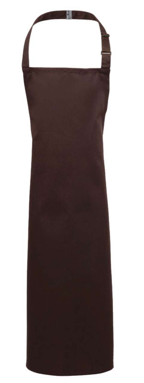 majcoteka:sku:pr149bw-infant:color:pr149-brown-a1.jpg