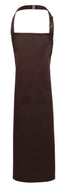majcoteka:sku:pr149bw-infant:color:pr149-brown-a1.jpg