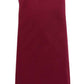 majcoteka:sku:pr149bu-infant:color:pr149-burgundy-a1.jpg