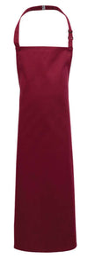 majcoteka:sku:pr149bu-infant:color:pr149-burgundy-a1.jpg