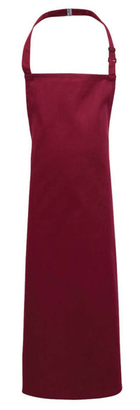 majcoteka:sku:pr149bu-infant:color:pr149-burgundy-a1.jpg
