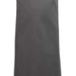 majcoteka:sku:pr149dg-infant:color:pr149-dark_grey-a1.jpg