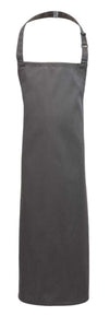 majcoteka:sku:pr149dg-infant:color:pr149-dark_grey-a1.jpg