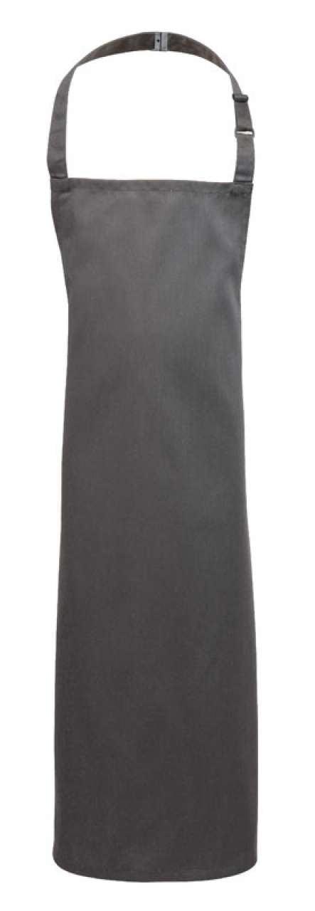 majcoteka:sku:pr149dg-infant:color:pr149-dark_grey-a1.jpg