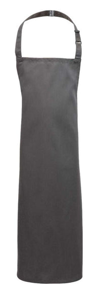majcoteka:sku:pr149dg-infant:color:pr149-dark_grey-a1.jpg