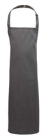 majcoteka:sku:pr149dg-infant:color:pr149-dark_grey-a1.jpg