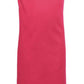 majcoteka:sku:pr149hpi-infant:color:pr149-hot_pink-a1.jpg