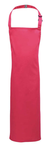 majcoteka:sku:pr149hpi-infant:color:pr149-hot_pink-a1.jpg
